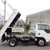 isuzu elf-truck 2015 24122403 image 6