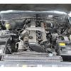 toyota land-cruiser 1993 -TOYOTA--Land Cruiser S-HDJ81V--HDJ810040614---TOYOTA--Land Cruiser S-HDJ81V--HDJ810040614- image 15