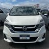 nissan serena 2016 CFJ1671454 image 20