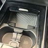 mercedes-benz gla-class 2021 CFJ1809926 image 23