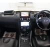 mazda rx-8 2003 CFJ1577155 image 14