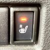 suzuki spacia 2020 quick_quick_DAA-MK53S_MK53S-687650 image 6