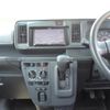 daihatsu hijet-van 2018 -DAIHATSU--Hijet Van EBD-S321V--S321V-0386732---DAIHATSU--Hijet Van EBD-S321V--S321V-0386732- image 24