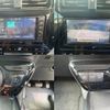toyota prius 2019 CFJ1708980 image 8