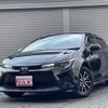 toyota corolla-touring-wagon 2021 quick_quick_ZWE211W_ZWE211-6106565 image 1