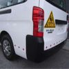 nissan caravan-van 2016 -NISSAN--Caravan Van CW4E26--CW4E26-002355---NISSAN--Caravan Van CW4E26--CW4E26-002355- image 35