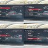 bmw 5-series 2019 -BMW--BMW 5 Series LDA-JM20--WBAJM72020BM91851---BMW--BMW 5 Series LDA-JM20--WBAJM72020BM91851- image 29
