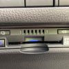 toyota harrier 2020 quick_quick_6BA-MXUA80_MXUA80-0019616 image 18