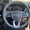 toyota roomy 2021 CFJ1618521 image 15