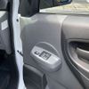 nissan nv200-vanette 2025 -NISSAN 【大阪 401ﾜ4347】--NV200 5BF-VM20--VM20-244449---NISSAN 【大阪 401ﾜ4347】--NV200 5BF-VM20--VM20-244449- image 7