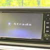 daihatsu cast 2018 quick_quick_LA250S_LA250S-0147162 image 3