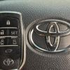 toyota vellfire 2015 -TOYOTA--Vellfire DAA-AYH30W--AYH30-0010485---TOYOTA--Vellfire DAA-AYH30W--AYH30-0010485- image 9