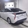 toyota prius 2016 -TOYOTA--Prius ZVW51-6015723---TOYOTA--Prius ZVW51-6015723- image 2