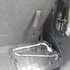mitsubishi outlander 2015 CFJ1800169 image 32