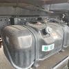 isuzu elf-truck 2008 CFJ1775715 image 31