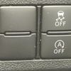 daihatsu mira-e-s 2022 quick_quick_5BA-LA350S_LA350S-0300286 image 14