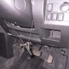 daihatsu tanto 2014 -DAIHATSU--Tanto LA610S-0021817---DAIHATSU--Tanto LA610S-0021817- image 9