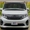 honda stepwagon 2015 -HONDA--Stepwgn DBA-RP1--RP1-1007639---HONDA--Stepwgn DBA-RP1--RP1-1007639- image 16