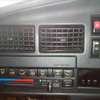 toyota hilux-surf 1993 CFJ2575952 image 11
