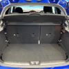 mini mini-others 2018 CFJ1755459 image 13