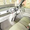 suzuki alto-lapin 2020 -SUZUKI 【香川 581ｶ8115】--Alto Lapin DBA-HE33S--HE33S-249232---SUZUKI 【香川 581ｶ8115】--Alto Lapin DBA-HE33S--HE33S-249232- image 14