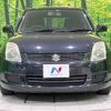 suzuki swift 2007 -SUZUKI--Swift DBA-ZC71S--ZC71S-422807---SUZUKI--Swift DBA-ZC71S--ZC71S-422807- image 15