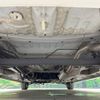 honda n-box 2014 CFJ1587037 image 19