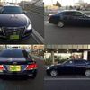 toyota crown 2014 -TOYOTA--Crown DBA-GRS210--GRS210-6001155---TOYOTA--Crown DBA-GRS210--GRS210-6001155- image 4