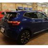renault lutecia 2022 -RENAULT--Renault Lutecia 3BA-BJAH5H--VF1RJA003M0834620---RENAULT--Renault Lutecia 3BA-BJAH5H--VF1RJA003M0834620- image 8