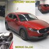 mazda cx-3 2019 -MAZDA--CX-30 DMEP-105036---MAZDA--CX-30 DMEP-105036- image 7