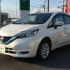 nissan note 2019 -NISSAN--Note DAA-HE12--HE12-305765---NISSAN--Note DAA-HE12--HE12-305765- image 18