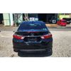 honda grace 2019 -HONDA--Grace DAA-GM4--GM4-1212387---HONDA--Grace DAA-GM4--GM4-1212387- image 2