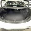 mercedes-benz e-class 2016 quick_quick_LDA-213004C_WDD2130042A073528 image 11