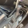 toyota corolla-cross 2022 CFJ1569205 image 19