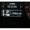 suzuki jimny 2022 CFJ1843670 image 18