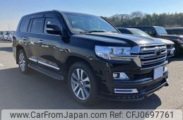 toyota land-cruiser 2021 quick_quick_3BA-URJ202W_URJ202-4230130