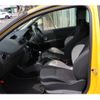 renault lutecia 2010 -RENAULT--Renault Lutecia ABA-RF4C--VF1CRJN0690656484---RENAULT--Renault Lutecia ABA-RF4C--VF1CRJN0690656484- image 8