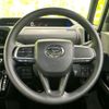 daihatsu tanto 2019 quick_quick_6BA-LA650S_LA650S-0057938 image 10