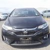 honda fit 2014 22076 image 7