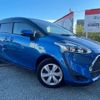 toyota sienta 2019 quick_quick_DBA-NSP170G_NSP170-7196259 image 10