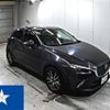 mazda cx-3 2016 -MAZDA 【山口 301す6499】--CX-3 DK5FW--DK5FW-126530---MAZDA 【山口 301す6499】--CX-3 DK5FW--DK5FW-126530- image 1