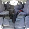 toyota estima 2010 -TOYOTA--Estima ACR50W--7085831---TOYOTA--Estima ACR50W--7085831- image 5