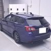 subaru levorg 2015 -SUBARU 【宇都宮 301ﾏ6604】--Levorg VMG-012668---SUBARU 【宇都宮 301ﾏ6604】--Levorg VMG-012668- image 2