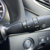 toyota harrier 2017 quick_quick_ZSU60W_ZSU60-0140063 image 10