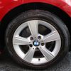 bmw 1-series 2013 -BMW--BMW 1 Series DBA-1A16--WBA1A12070J212986---BMW--BMW 1 Series DBA-1A16--WBA1A12070J212986- image 12