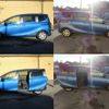 toyota sienta 2016 quick_quick_NHP170G_NHP170-7063369 image 3