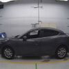 mazda axela 2017 -MAZDA--Axela DBA-BM5FP--BM5FP-405668---MAZDA--Axela DBA-BM5FP--BM5FP-405668- image 9