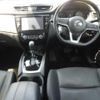 nissan x-trail 2018 -NISSAN--X-Trail T32-T32054095---NISSAN--X-Trail T32-T32054095- image 4