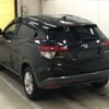 honda vezel 2014 -HONDA--VEZEL RU3-1015116---HONDA--VEZEL RU3-1015116- image 2