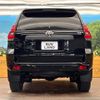 toyota land-cruiser-prado 2022 quick_quick_TRJ150W_TRJ150-0149838 image 16